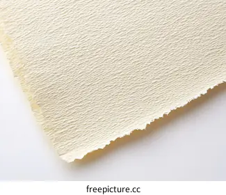handmade paper