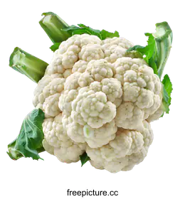 cauliflower
