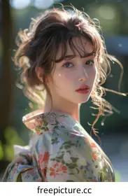 traditional clothing