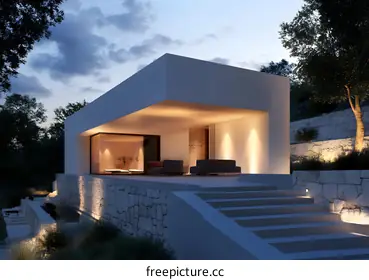 house design