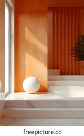 architectural design