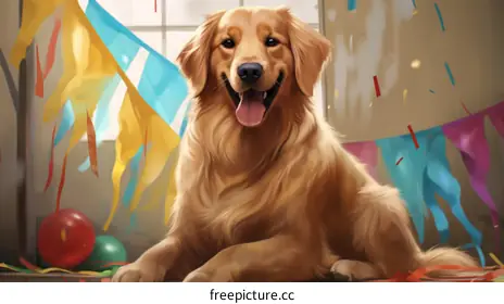 retriever
