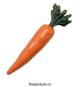carrot