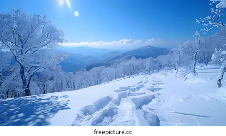 adventure photography