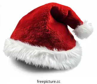 santa hat