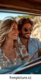 adventurephotography