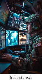 continuous improvement