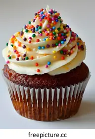 cupcake