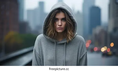 clothing photography