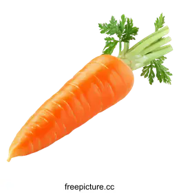 carrot