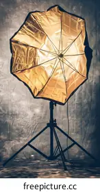 photography equipment