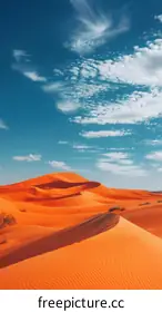 Sahara