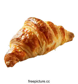 croissant