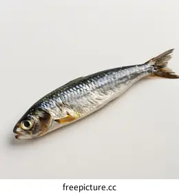 sardine