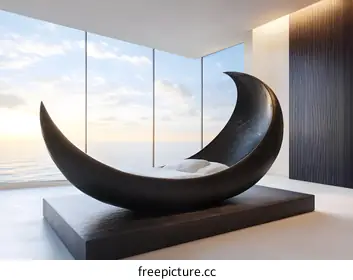 crescent