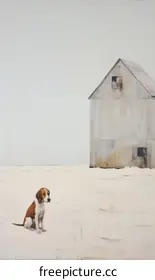 beagle