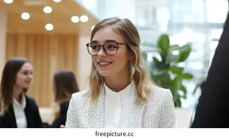 communication skills