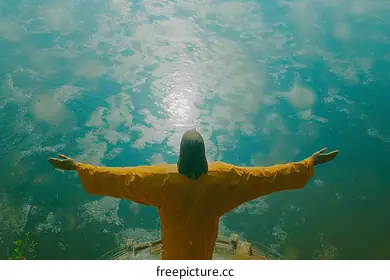 landscape photography