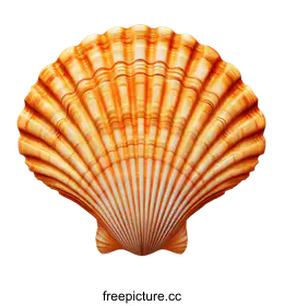 mollusk
