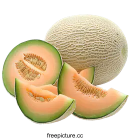 melon