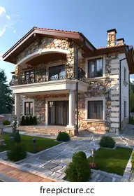 building design