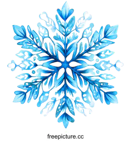 snowflake