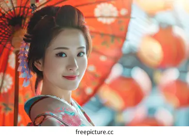 traditional clothing