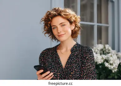 communication technology