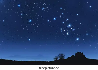 Orion