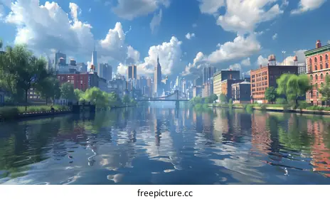 Madison Square Garden