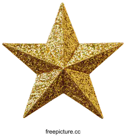 gold star