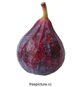 fig