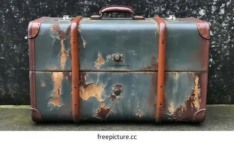 baggage