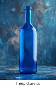 bottle design