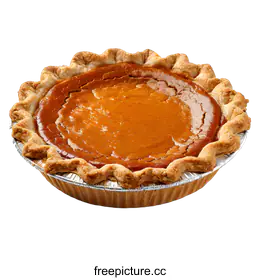 commercialphotography