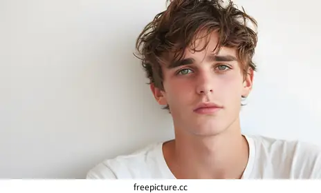 headshot photography