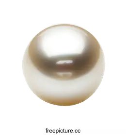 pearl