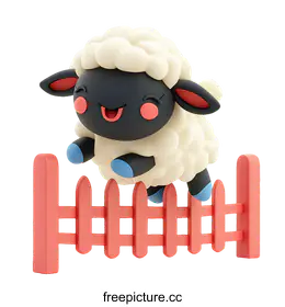 sheep
