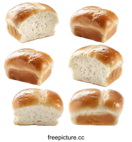 bread