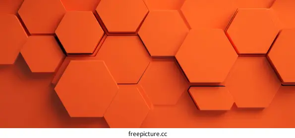 hexagon