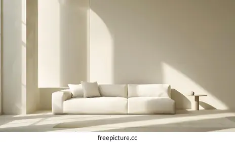 interior design ideas