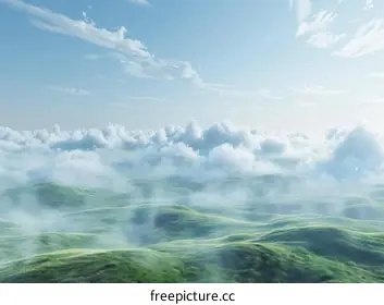 environmental protection