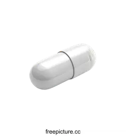 capsule
