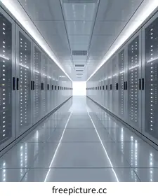 datacenter