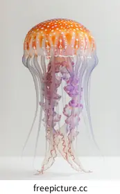 biodiversity conservation