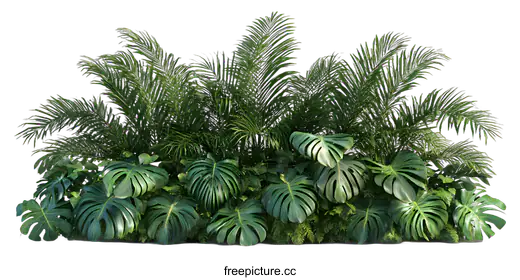 fern