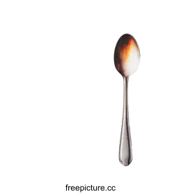 spoon