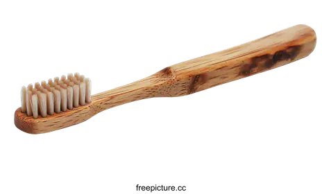 toothbrush