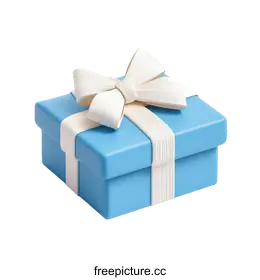presentbox