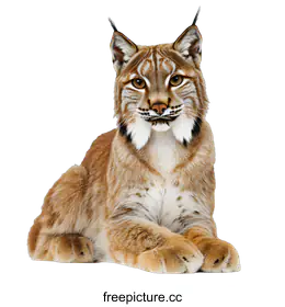 lynx